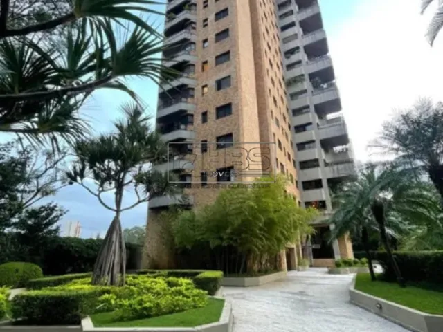 Imagem 4: Apartamento À Venda na Vila Andrade