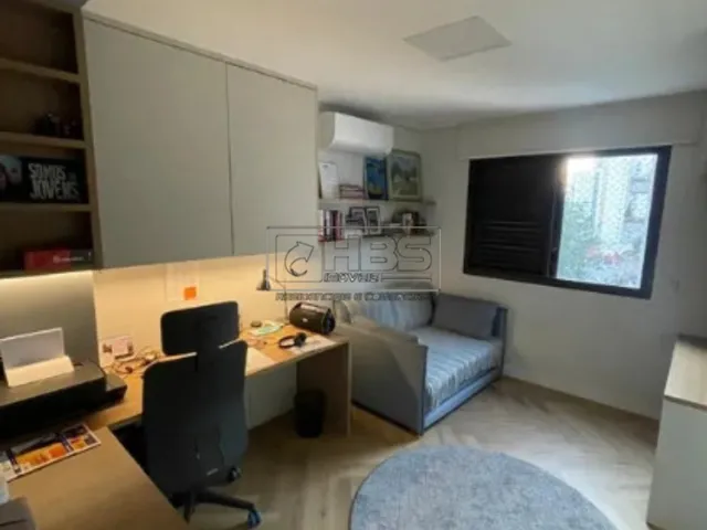 Imagem 13: Apartamento À Venda na Vila Andrade