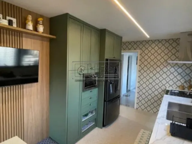 Imagem 15: Apartamento À Venda na Vila Andrade