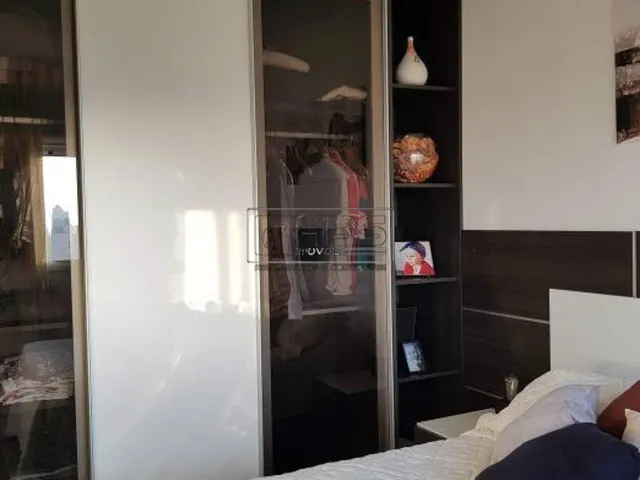 Imagem 3: Condomínio Mais Altos Morumbi, Vila Andrade - São Paulo