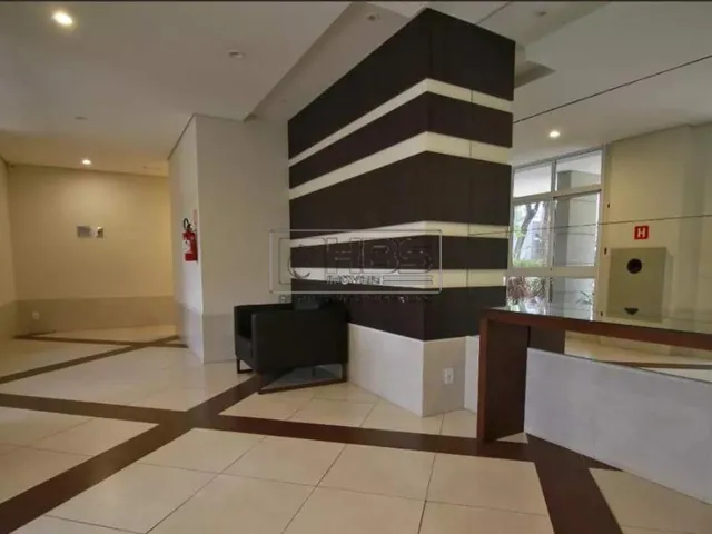 Imagem 16: Condomínio Mais Altos Morumbi, Vila Andrade - São Paulo