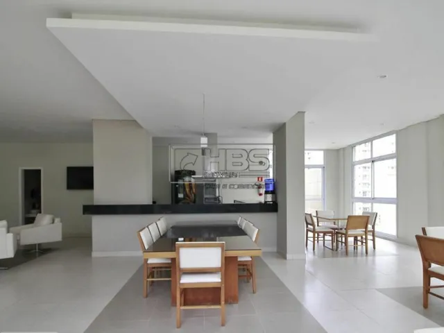 Imagem 7: Condomínio Mais Altos Morumbi, Vila Andrade - São Paulo