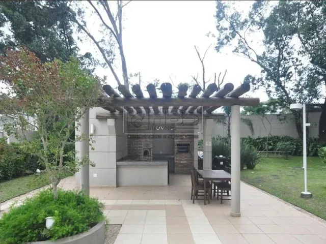 Imagem 10: Condomínio Mais Altos Morumbi, Vila Andrade - São Paulo