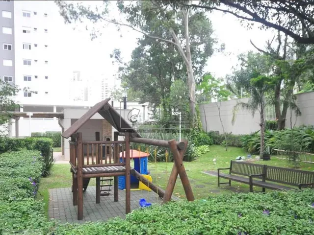Imagem 5: Condomínio Mais Altos Morumbi, Vila Andrade - São Paulo