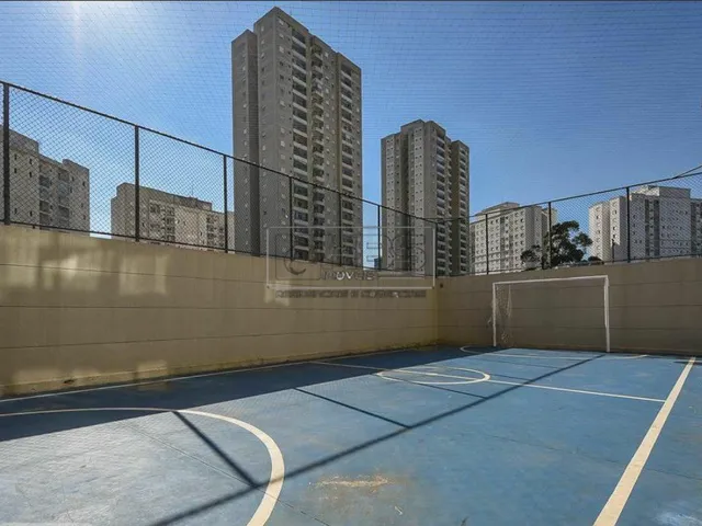 Imagem 13: Condomínio Mais Altos Morumbi, Vila Andrade - São Paulo