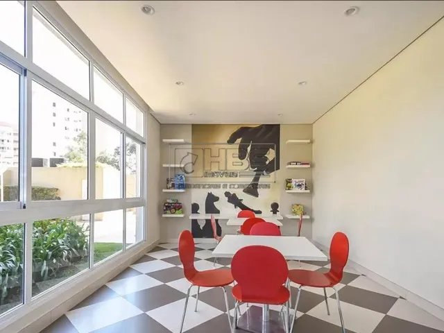Imagem 6: Condomínio Mais Altos Morumbi, Vila Andrade - São Paulo