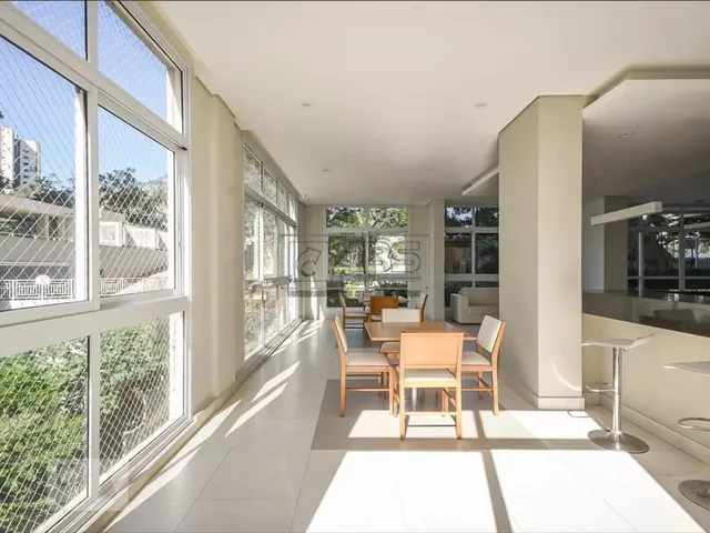 Imagem 15: Condomínio Mais Altos Morumbi, Vila Andrade - São Paulo