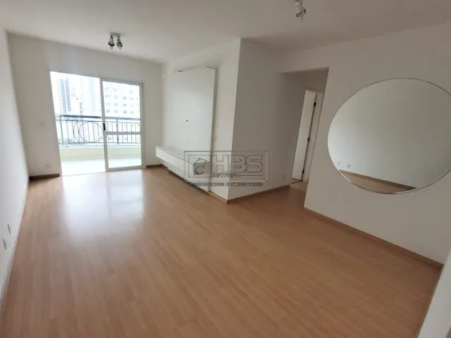 Imagem: Apartamento com 2 Quartos À Venda, 71M²