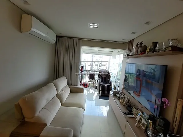 Imagem 5: Apartamento À Venda no Morumbi
