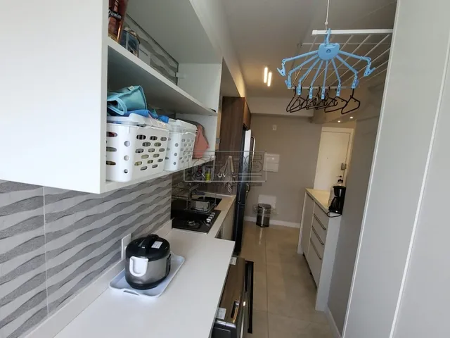Imagem 9: Apartamento À Venda no Morumbi