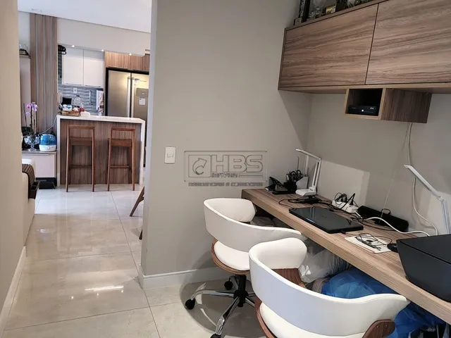 Imagem 4: Apartamento À Venda no Morumbi