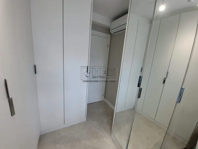 Imagem 12: Apartamento À Venda no Morumbi