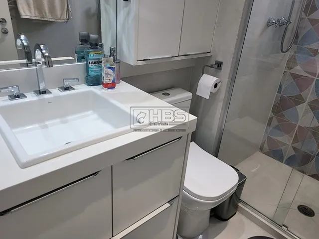 Imagem 10: Apartamento À Venda no Morumbi