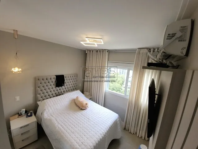 Imagem 16: Apartamento À Venda no Morumbi