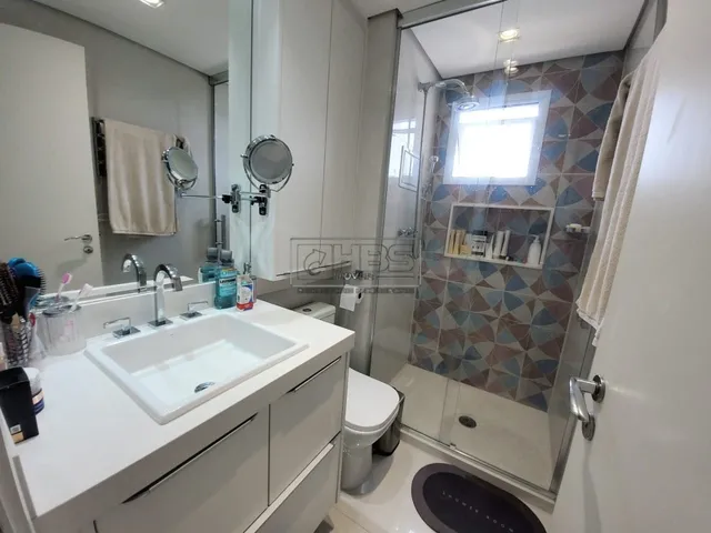 Imagem 14: Apartamento À Venda no Morumbi