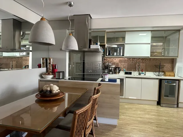 Imagem: Apartamento de 92M² com 3 Quartos, Sendo