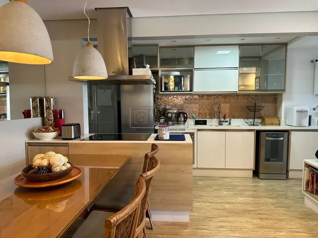 Imagem 6: Apartamento de 92M² com 3 Quartos, Sendo 1 Suíte e 2 Vagas