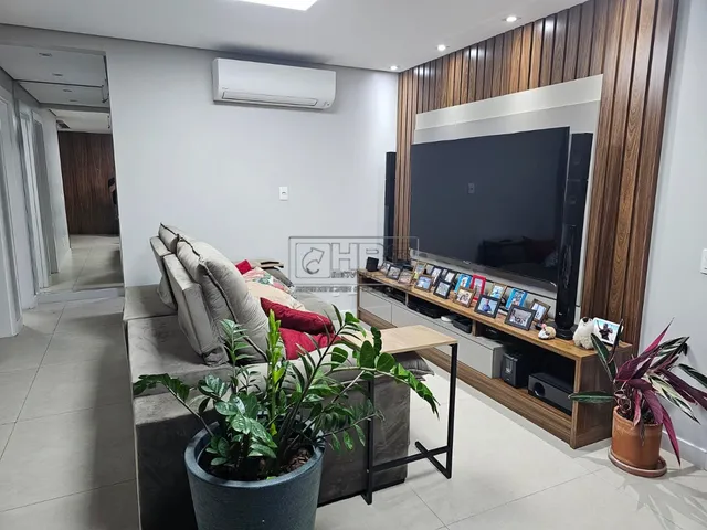 Imagem: Apartamento À Venda no Portal do Morumbi