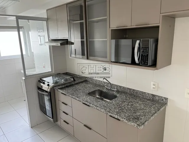 Imagem: Apartamento À Venda no Morumbi