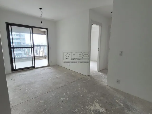 Imagem: Apartamento à venda com 68m², 2 quartos