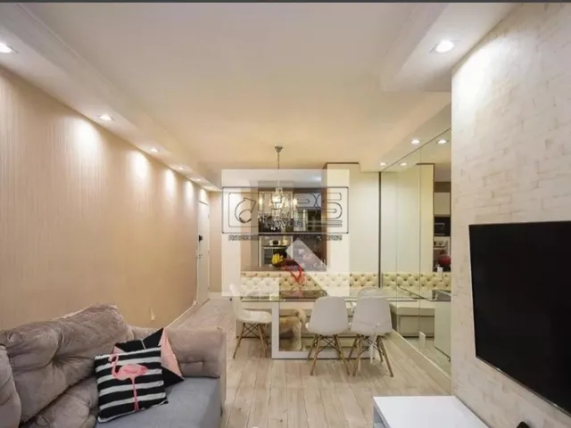 Imagem 11: Apartamento À Venda no Morumbi