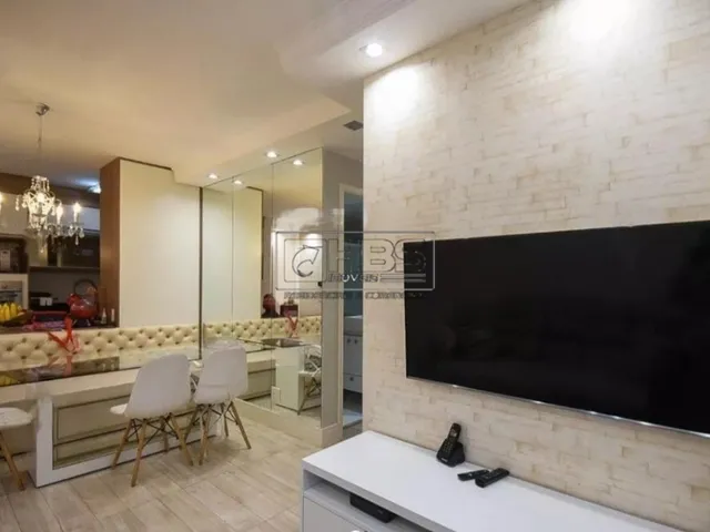 Imagem 3: Apartamento À Venda no Morumbi