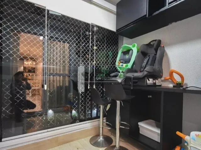 Imagem 7: Apartamento À Venda no Morumbi