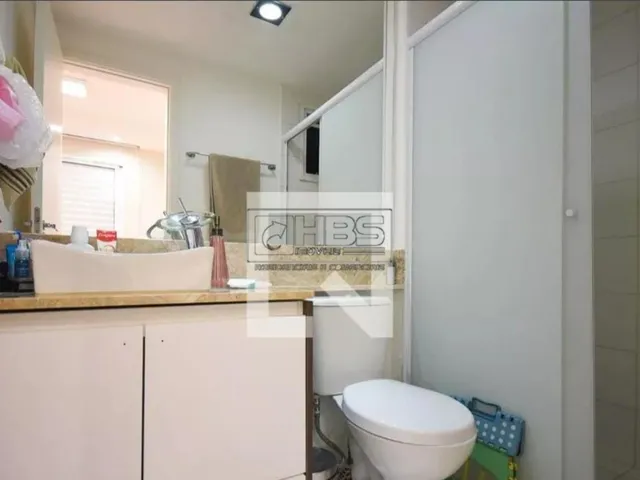 Imagem 2: Apartamento À Venda no Morumbi