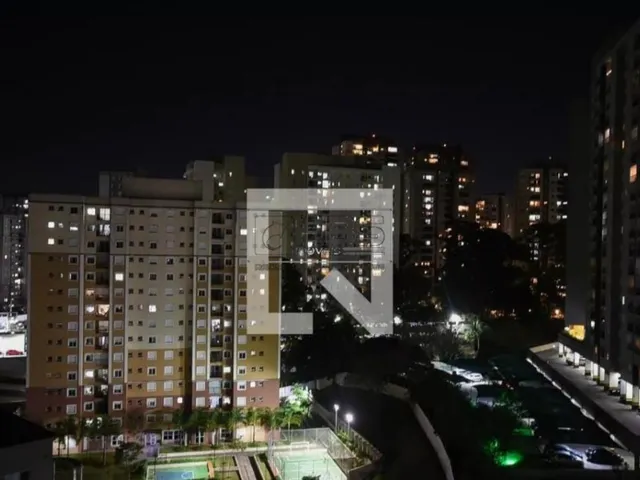 Imagem 9: Apartamento À Venda no Morumbi