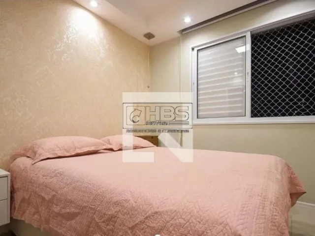 Imagem 14: Apartamento À Venda no Morumbi