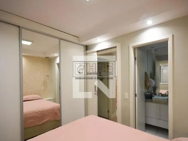 Imagem 4: Apartamento À Venda no Morumbi