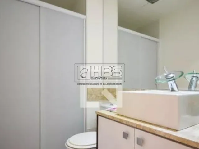 Imagem 6: Apartamento À Venda no Morumbi
