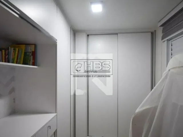 Imagem 12: Apartamento À Venda no Morumbi