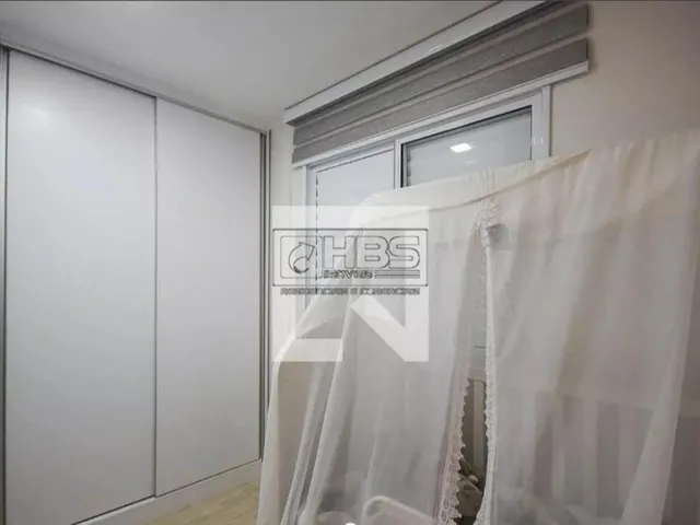 Imagem 10: Apartamento À Venda no Morumbi