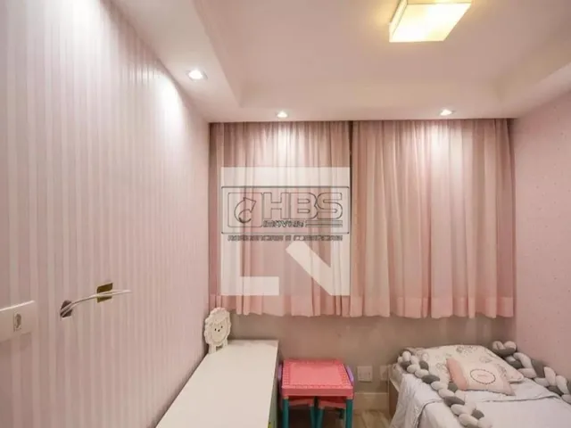 Imagem 8: Apartamento À Venda no Morumbi