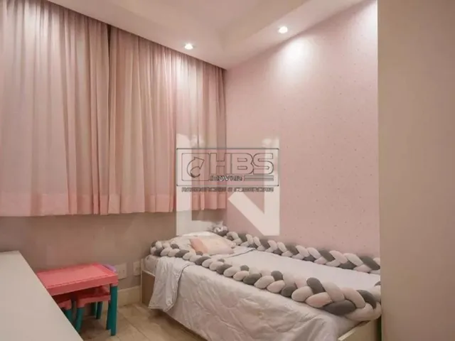 Imagem 13: Apartamento À Venda no Morumbi