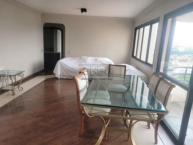 Imagem: Apartamento À Venda no Castel Di Maranello
