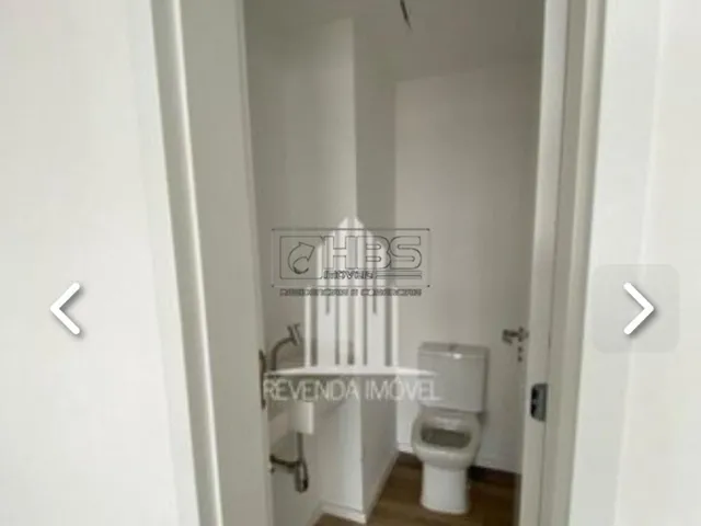 Imagem 11: Tegra Sofi Campo Belo - Apartamentos de 143 m²