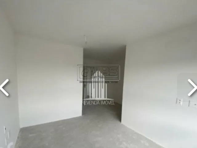 Imagem 7: Tegra Sofi Campo Belo - Apartamentos de 143 m²