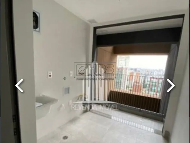 Imagem 8: Tegra Sofi Campo Belo - Apartamentos de 143 m²
