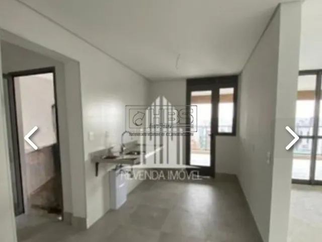 Imagem 4: Tegra Sofi Campo Belo - Apartamentos de 143 m²