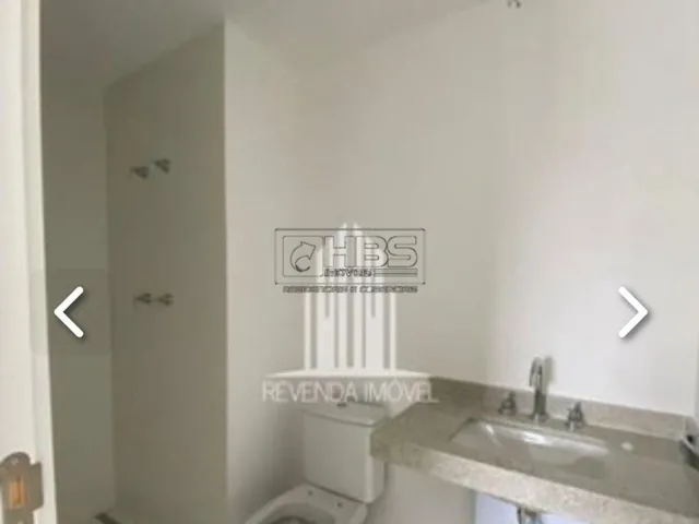Imagem 12: Tegra Sofi Campo Belo - Apartamentos de 143 m²