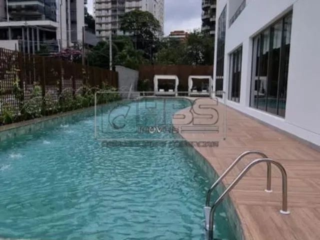 Imagem 3: Tegra Sofi Campo Belo - Apartamentos de 143 m²