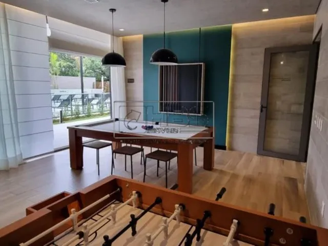 Imagem 5: Tegra Sofi Campo Belo - Apartamentos de 143 m²