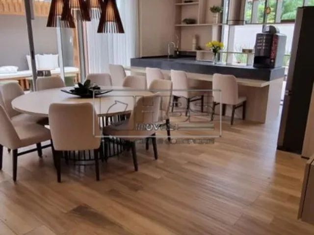 Imagem 14: Tegra Sofi Campo Belo - Apartamentos de 143 m²
