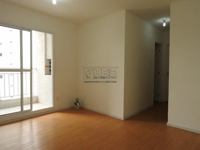 Imagem: Condomínio Parque das Flores - Residencial