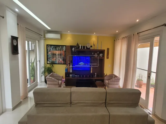 Imagem 4: Casa À Venda Condomínio Guarapiranga, Socorro - São Paulo