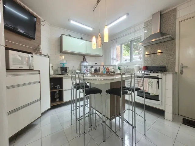 Imagem 3: Casa À Venda Condomínio Guarapiranga, Socorro - São Paulo