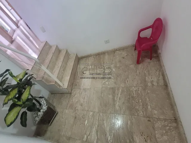 Imagem 11: Casa À Venda Condomínio Guarapiranga, Socorro - São Paulo