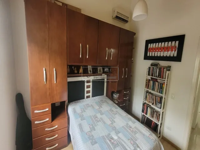 Imagem 15: Casa À Venda Condomínio Guarapiranga, Socorro - São Paulo